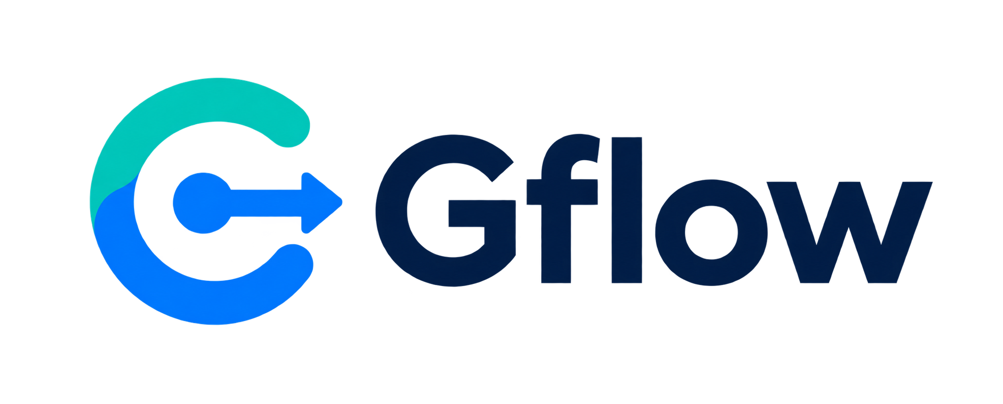 Gflow